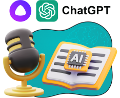 Mini-AI Playground. Мини-игровая площадка для искусственного интеллекта - КИБЕРшкола программирования для детей, компьютерные курсы для школьников, начинающих и подростков - KIBERone г. Крылатское