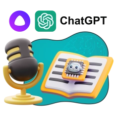 Mini-AI Playground. Мини-игровая площадка для искусственного интеллекта - КИБЕРшкола программирования для детей, компьютерные курсы для школьников, начинающих и подростков - KIBERone г. Крылатское