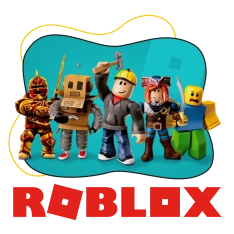 Roblox. Структурируем алгоритмы и коды с помощью популярной игры - КИБЕРшкола программирования для детей, компьютерные курсы для школьников, начинающих и подростков - KIBERone г. Крылатское