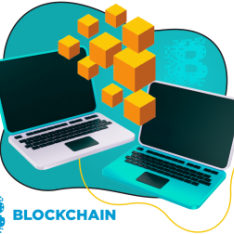 Облачные технологии. Блокчейн. Data science. Современные технологии - КИБЕРшкола программирования для детей, компьютерные курсы для школьников, начинающих и подростков - KIBERone г. Крылатское