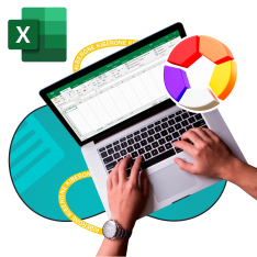 Деловые люди - КИБЕРшкола программирования для детей, компьютерные курсы для школьников, начинающих и подростков - KIBERone г. Крылатское