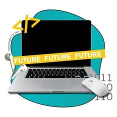 Вводный модуль - КИБЕРшкола программирования для детей, компьютерные курсы для школьников, начинающих и подростков - KIBERone г. Крылатское