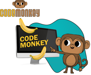 CodeMonkey. Развиваем логику - Школа программирования для детей, компьютерные курсы для школьников, начинающих и подростков - KIBERone г. Москва
